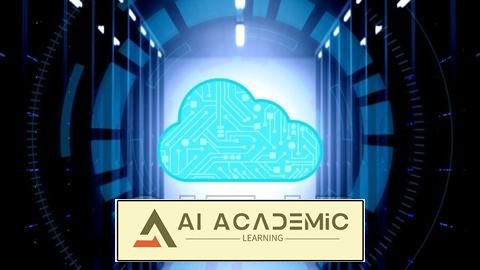 دوره SAP CPI (یکپارچه سازی پلتفرم ابری)