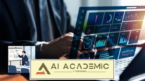 دوره SAP Crystal Reports: معماری، طراحی و تحلیل داده