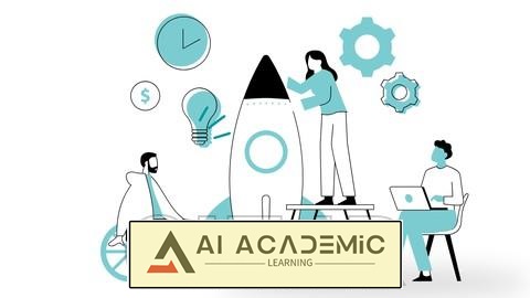 تسلط به تهیه رزومه در SAP