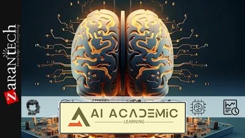 آموزش SAP Data Intelligence