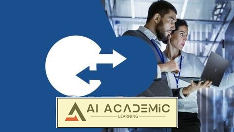 مهاجرت داده SAP به همراه SAP Data Services (BODS)