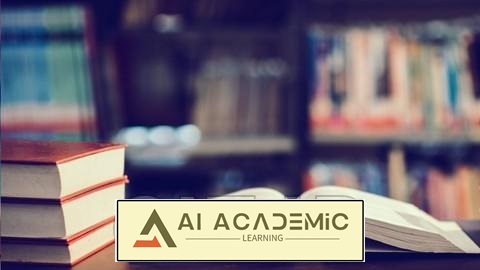 مهاجرت داده‌ SAP (مهاجرت داده‌ SAP ECC و S4 HANA) - ETL