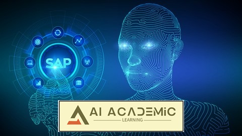 آموزش SAP ERP برای افراد کاملا مبتدی - شیوه SAP با S4 HANA