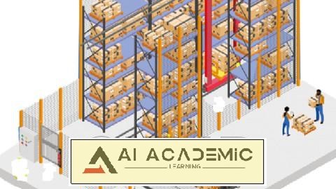 دوره SAP EWM: سفارشی‌سازی مباحث تکمیلی در EWM