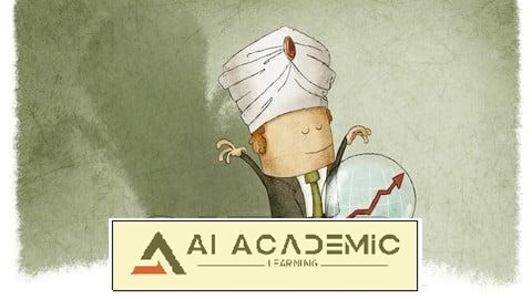 دوره SAP S/4HANA Controlling - مبانی