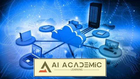 رابط کاربری و تجربه کاربری SAP Fiori برای MM ،SAP S 4HANA FICO و SD - کاربر نهایی