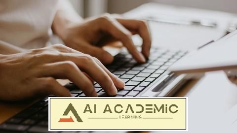 دوره SAP BCM - مدیریت ارتباطات بانکی SAP + SAP DMEE XML