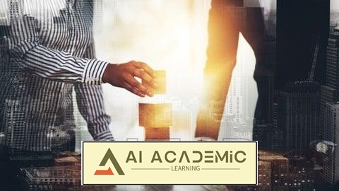 اصول SAP برای مبتدیان