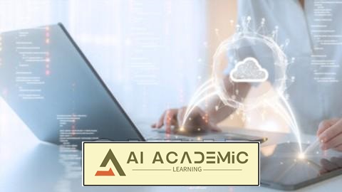 دوره SAP GRC 300 - پیاده‌سازی و پیکربندی کنترل دسترسی