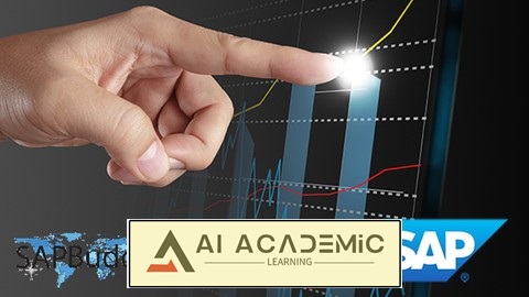 آموزش کنترل دسترسی SAP GRC 12