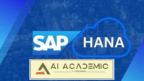 تامین، مدیریت و نظارت بر SAP HANA Cloud