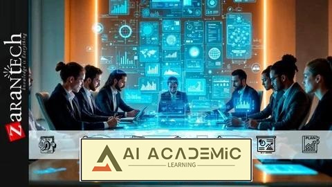 آموزش SAP IBP (برنامه‌ریزی یکپارچه کسب‌وکار)