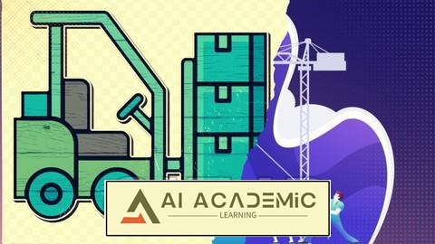 دوره عملی آنلاین ماژول مدیریت متریال (MM) در SAP