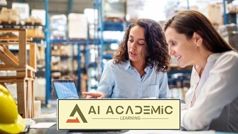 اصول SAP MM برای مبتدیان