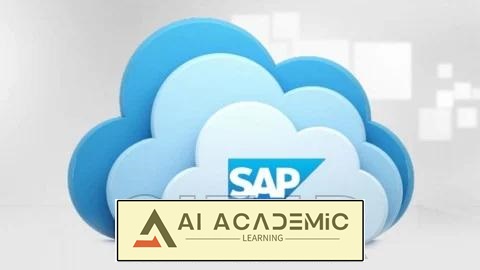 آموزش SAP MM کلود عمومی