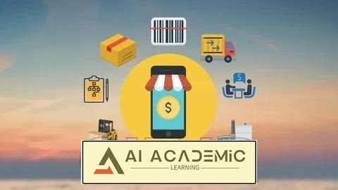 آموزش SAP MM به انگلیسی ساده