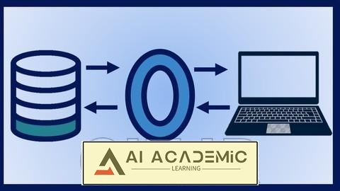 سرویس های SAP ODATA و توسعه اپلیکیشن UI5 Fiori با BAS