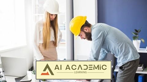 دوره SAP PS (سیستم پروژه) - برنامه‌ریزی، اجرا و کنترل پروژه‌ها