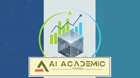 دوره SAP RE-FX: حسابداری اجاره IFRS 16 و ASC 842 و پیکربندی
