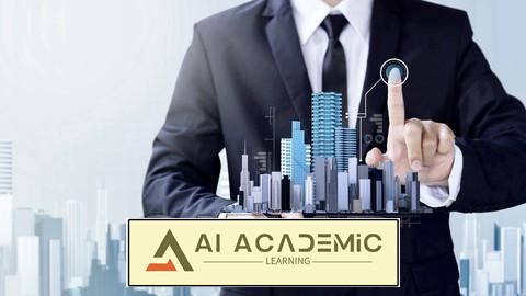 مدیریت املاک انعطاف‌پذیر - SAP ReFx