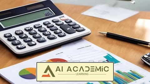 حسابداری و گزارش‌دهی درآمد در SAP (IFRS 15)