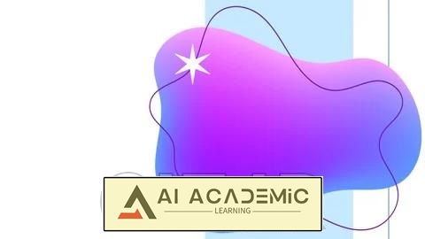 آموزش SAP S/4 - CO UPA - هزینه‌یابی مبتنی بر رویداد و هزینه‌یابی مبتنی بر محصول مشترک و فرعی