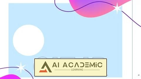 دوره SAP S4: آموزش