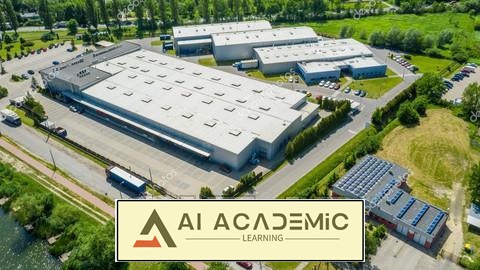 دوره SAP S/4 - EWM: مبانی سیستم‌های منطقی و توزیع