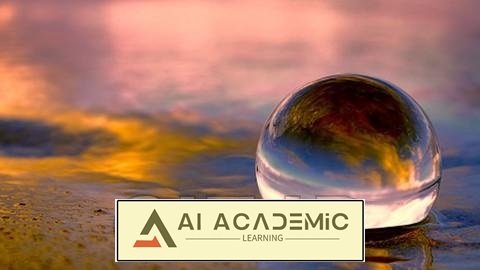 آموزش SAP S4 HANA 2022 - کنترلرینگ - جلسه آموزشی