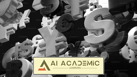 آموزش SAP S4 HANA 2023 - بررسی عمیق کنترلینگ و Material Ledger