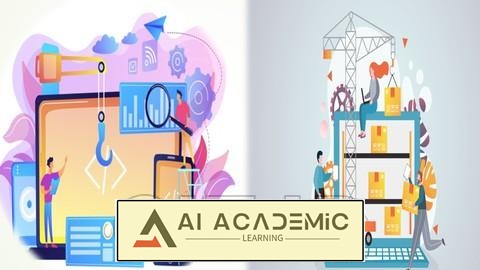 دوره آنلاین ماژول مدیریت دارایی SAP S/4 HANA (EAM و PM)