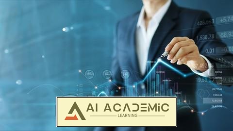 مدیریت SAP Basis برای S/4 HANA - آزمون C_TADM_21