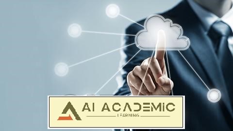 مدیریت قراردادهای شرطی SAP HANA یا تسویه ریبیت