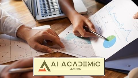 دوره SAP S/4 HANA FICO (حسابداری مالی و کنترل)