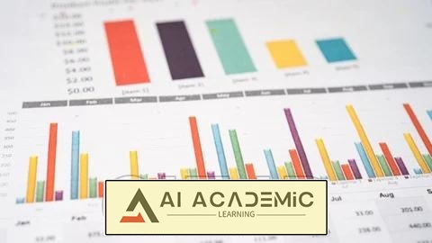 اصول SAP S/4 HANA - مهارت‌های گزارش‌گیری سطح متوسط