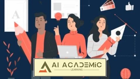 دوره آموزشی SAP S/4 HANA MDG (حاکمیت مستر دیتا)