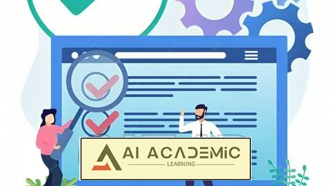 دوره آنلاین ماژول مدیریت کیفیت (QM) در SAP S/4 HANA