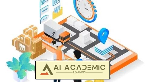 دوره آنلاین SAP S/4 HANA مدیریت فروش و توزیع (SD)