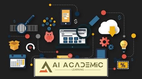 دوره آنلاین تامین و تدارکات SAP S/4HANA (ماژول MM)