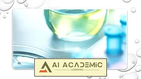 دوره SAP S/4 HANA UPA : ابزار Material Ledger : قیمت‌گذاری انتقالی