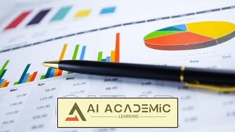 تحلیل های تعبیه شده SAP S/4HANA