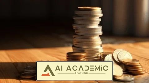 دوره SAP S/4HANA Finance: حسابداری مالی و کنترلینگ