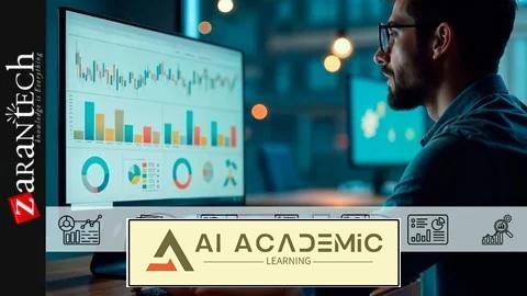 امور مالی SAP S/4HANA برای گزارش‌دهی و تلفیق گروه