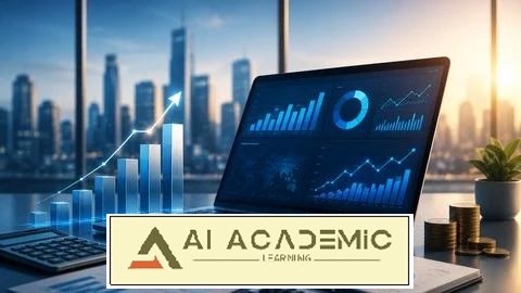 آموزش SAP S/4HANA Finance سال 2026