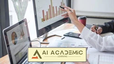 اصول SAP S/4HANA - گزارش‌گیری اولیه