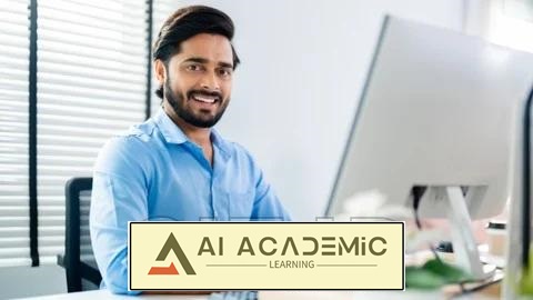 اصول SAP S/4HANA - مهارت‌های متوسط