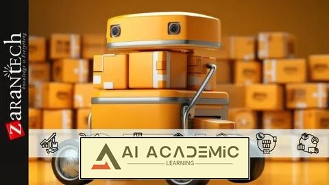 آموزش فروش SAP S/4HANA (که به آن SAP SD نیز می‌گویند)