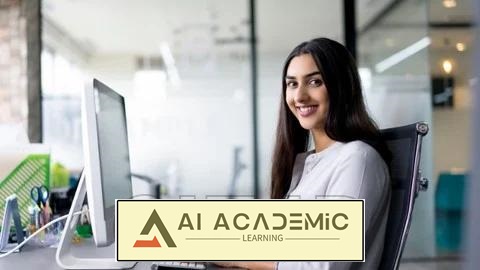 اصول SAP SD برای مبتدیان