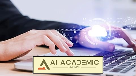 دوره SAP SD در S4 HANA SALES به زبان ساده همراه با تمرینات عملی