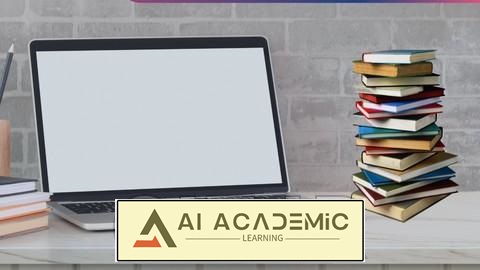 آموزش SAP SD توسط مانوج تونی - از مبتدی تا پیشرفته